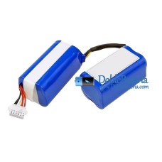 Batería para PLC RC01-LI-1440-5200 [Batería de repuesto]